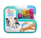 My Pets and me - Jelly Blox