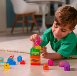 My Pets and me - Jelly Blox