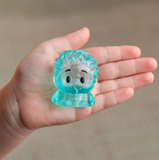 My Pets and me - Jelly Blox