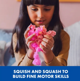 Playfoam Mega rainbow pack