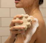 Scrub Bar Reviving Mocha