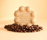 Scrub Bar Reviving Mocha