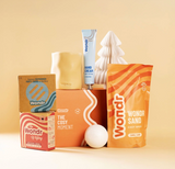 Cadeauset: The Cosy Moment Large