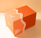 Cadeauset: The Cosy Moment Large