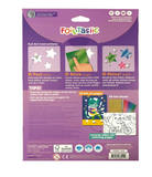 Folie en kleurset - Meow Moments