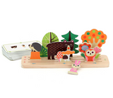 Build it The forest - Vilac