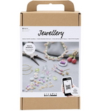 Startset sieraden maken - Jewellery