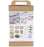 Startset sieraden maken - Jewellery