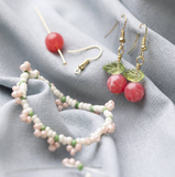 Startset sieraden maken - Jewellery