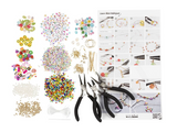 Startset sieraden maken - Jewellery
