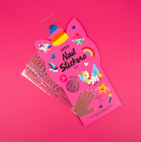 Nagelstickers Lily - OMY