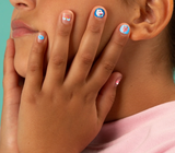 Nagelstickers Lily - OMY