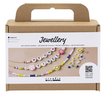 Mini hobbyset: Kettingen maken