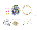 Mini hobbyset: Kettingen maken