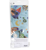 Hobby Basismaterialen - Space