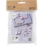 Sieraden maken - Snoepjesmix