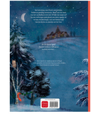 Op weg naar Kerst! - Esther van den Bergh