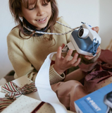 K-Print Fototoestel met thermische printer