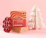 All in 1 Bar XL Limited Edition Cinnamon