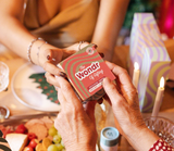 All in 1 Bar XL Limited Edition Cinnamon