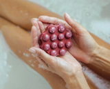 All in 1 Bar XL Limited Edition Cinnamon