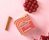 All in 1 Bar XL Limited Edition Cinnamon