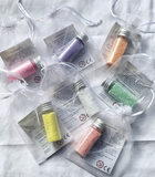 SensoryFlurry Meerdere kleuren