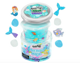 Mermaid Magic Slijm - Crazy Aaron