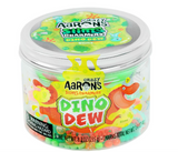 Dino Dew - Crazy Aaron