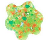 Dino Dew - Crazy Aaron