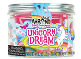 Unicorn Dream - Crazy Aaron