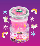 Unicorn Dream - Crazy Aaron