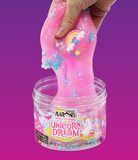 Unicorn Dream - Crazy Aaron