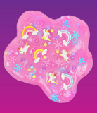 Unicorn Dream - Crazy Aaron