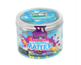 Cosmic Matter slijm - Crazy Aaron