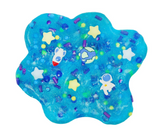 Cosmic Matter slijm - Crazy Aaron