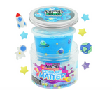 Cosmic Matter slijm - Crazy Aaron