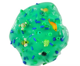 Swamp Water slijm - Crazy Aaron