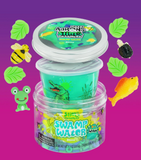 Swamp Water slijm - Crazy Aaron