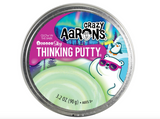Aurora Sky Putty - Crazy Aaron