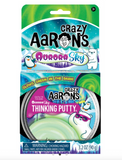 Aurora Sky Putty - Crazy Aaron