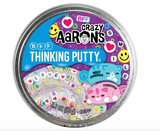 BFF Putty - Crazy Aaron