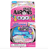 BFF Putty - Crazy Aaron