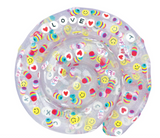 BFF Putty - Crazy Aaron