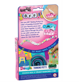 BFF Putty - Crazy Aaron