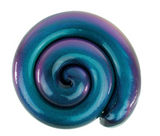 Super Scarab Putty - Crazy Aaron