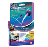 Super Scarab Putty - Crazy Aaron