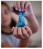 Super Scarab Putty - Crazy Aaron