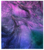 Super Scarab Putty - Crazy Aaron