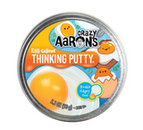 Eggcellent Putty - Crazy Aaron